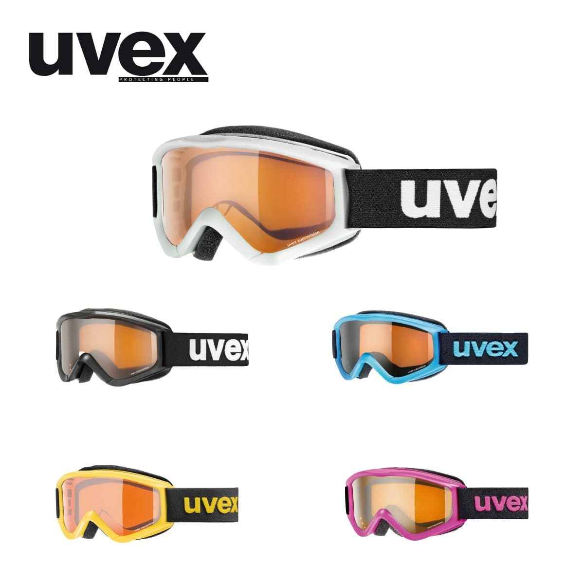 スキー スノボー用品 おまとめ roecki giro uvex 等 キッズ ゴーグル キッズ スノボー uvex」の人気商品一覧 | 安い商品を通販
