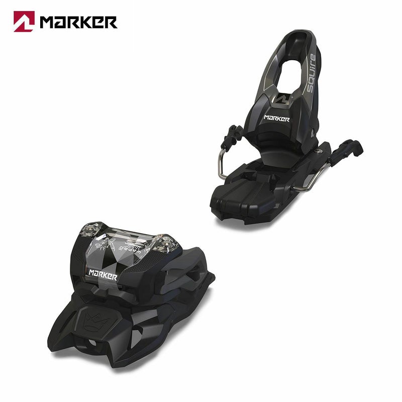 MARKER �}�[�J�[ �X�L�[�r���f�B���O ��2026��SQUIRE 10 / �X�N���C�� 10 / 7224V1M