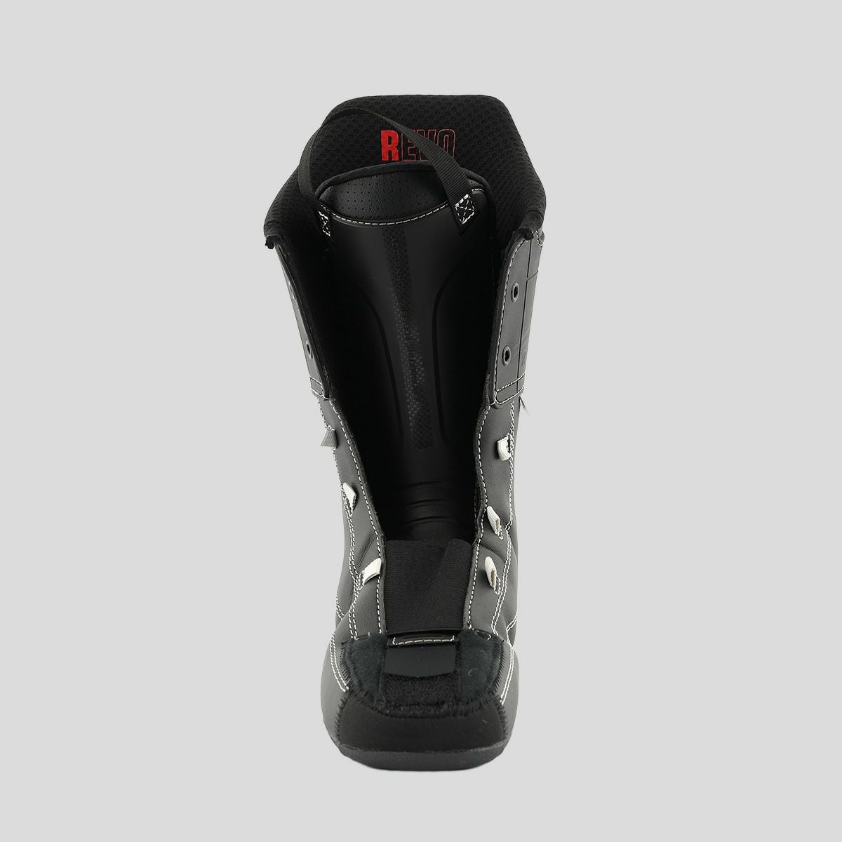 REXXAM レクザム スキーブーツ メンズ レディース ＜2026＞R-EVO RH