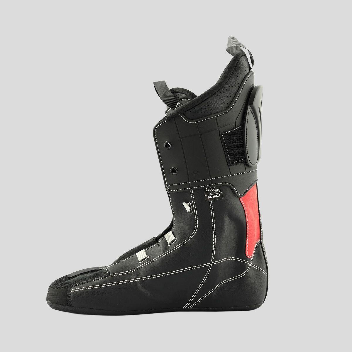 REXXAM レクザム スキーブーツ メンズ レディース ＜2027＞R-EVO RS
