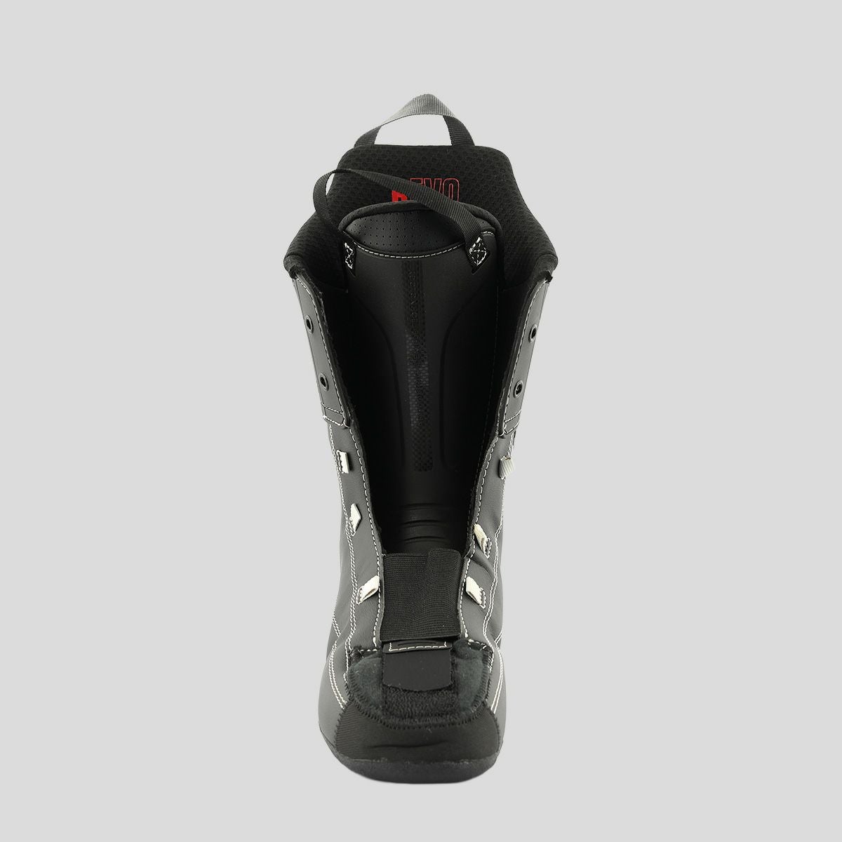 REXXAM レクザム スキーブーツ メンズ レディース ＜2026＞R-EVO RS