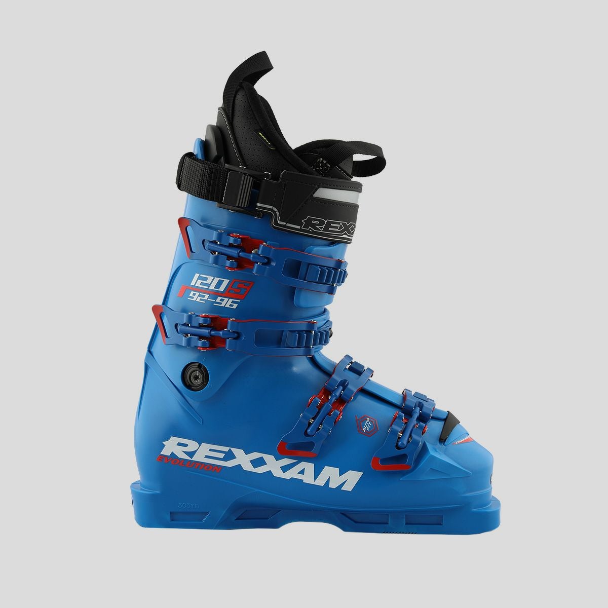 レグザム REXXAM ジュニアスキーブーツ Live70 スキー靴 サイズ4 (P1304skxY) 楽天市場】レグザム ジュニア スキーブーツの通販