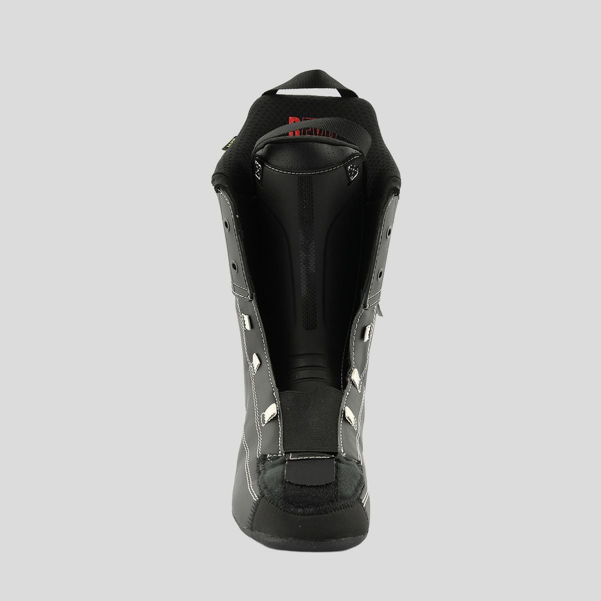 REXXAM レクザム スキーブーツ メンズ レディース ＜2026＞R-EVO 120S