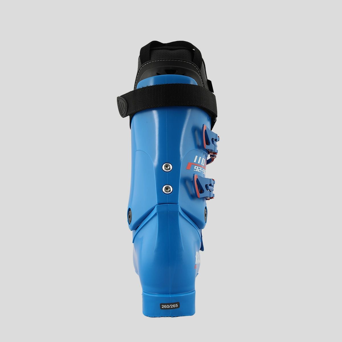 REXXAM レクザム スキーブーツ メンズ レディース ＜2026＞R-EVO 110S
