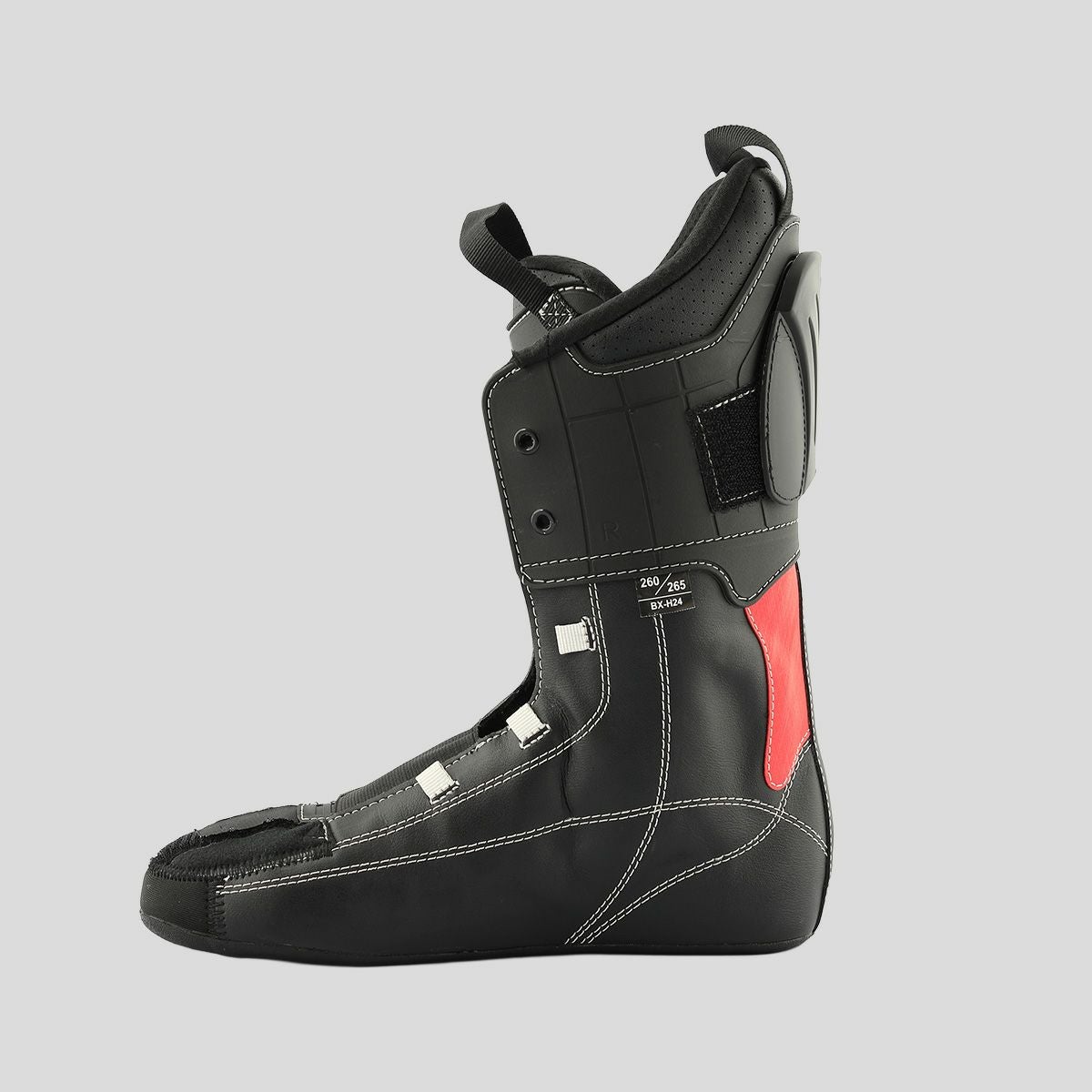 REXXAM レクザム スキーブーツ メンズ レディース <2026>R-EVO 110S REXXAM レクザム スキーブーツ メンズ レディース <2026>R-EVO 110S