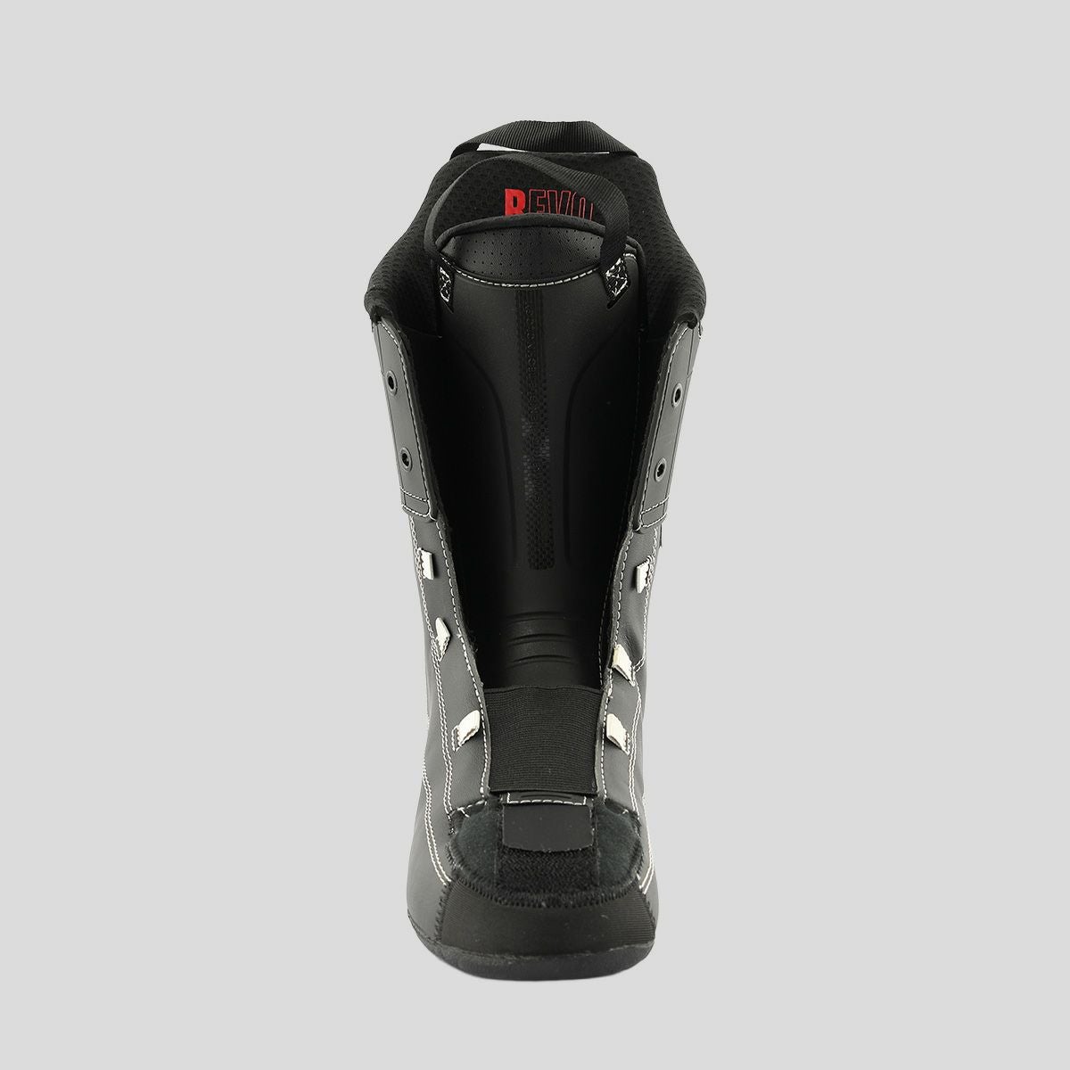 【極美品】レクザム　REXXAM REVO 100S スキー　ブーツ　26cm REXXAM レクザム スキーブーツ メンズ レディース ＜2026＞R-EVO 100S