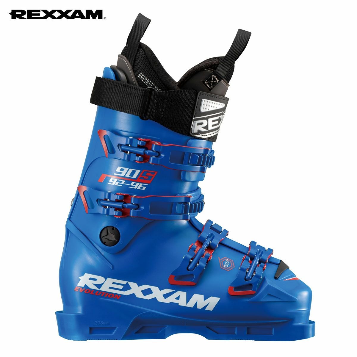 000000089336-01.jpg?size=l&w=
