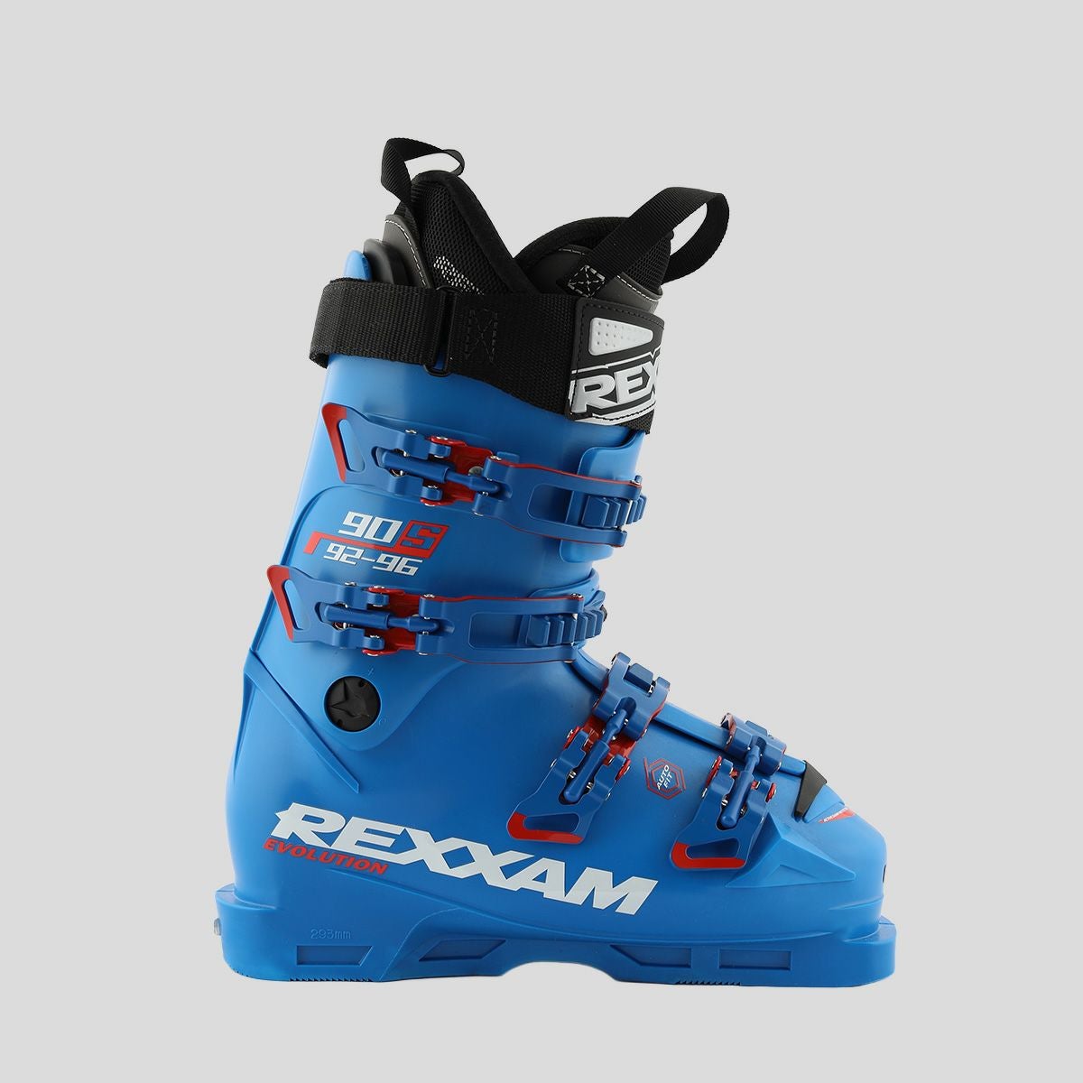 000000089336-02.jpg?size=l&w=
