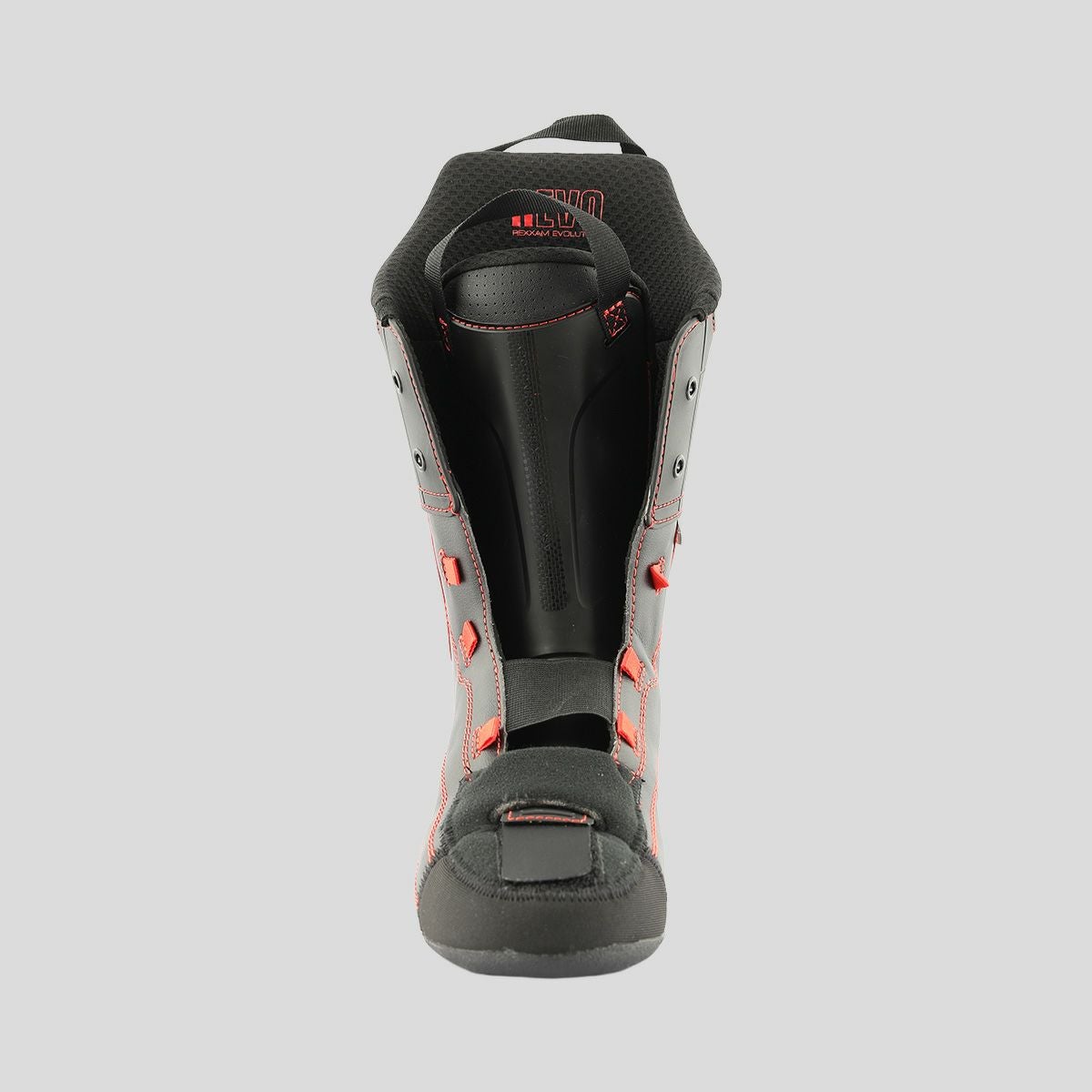 REXXAM レクザム スキーブーツ メンズ レディース ＜2026＞R-EVO 120M