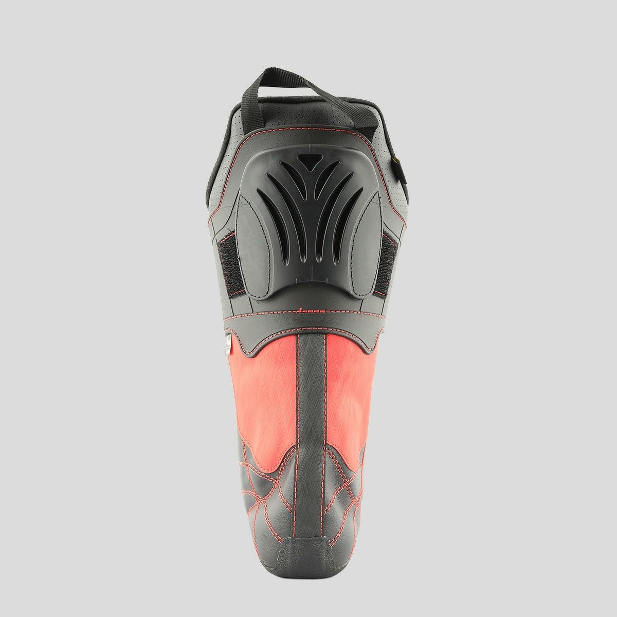 REXXAM レクザム スキーブーツ メンズ レディース ＜2026＞R-EVO 120M