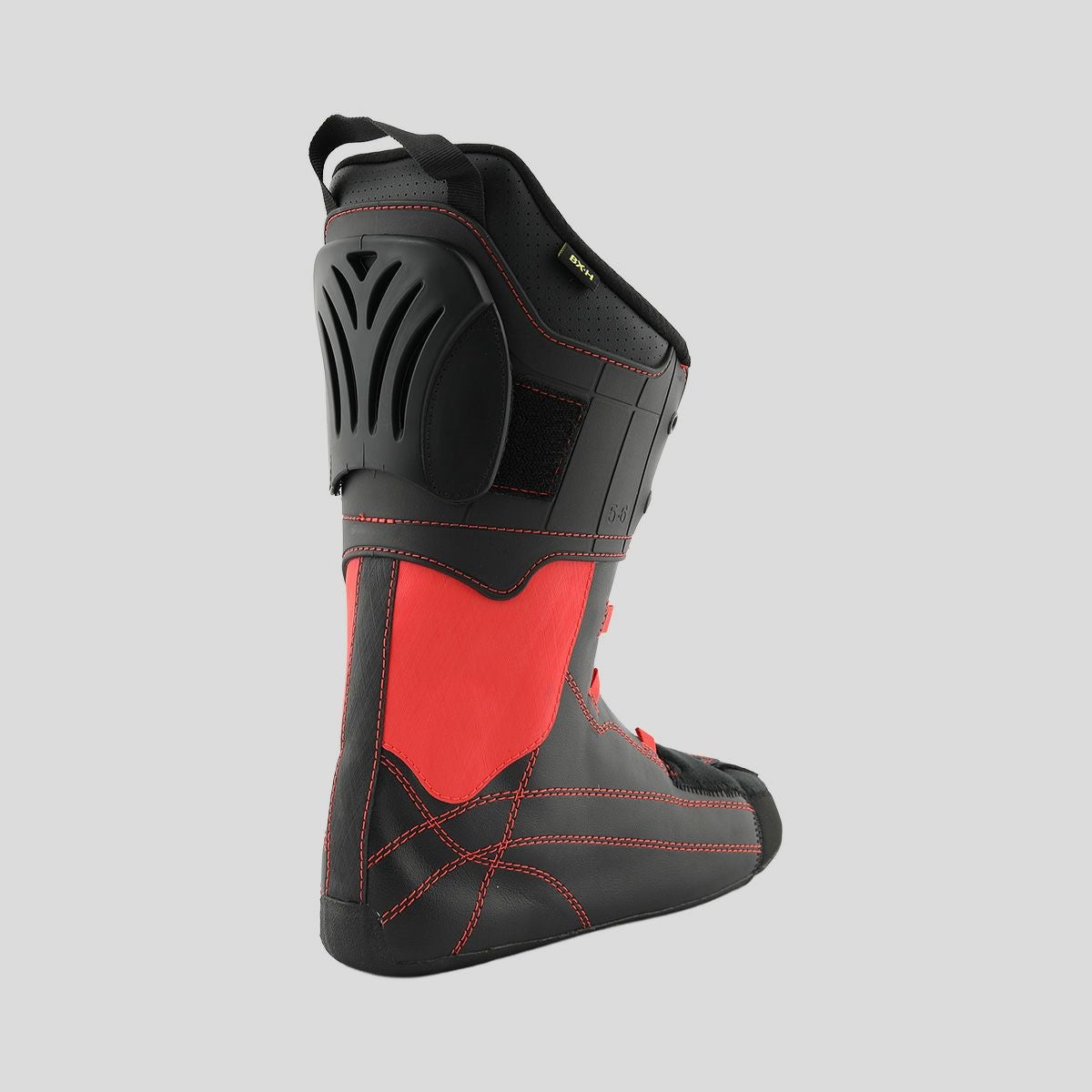 REXXAM レクザム スキーブーツ メンズ レディース ＜2026＞R-EVO 120M