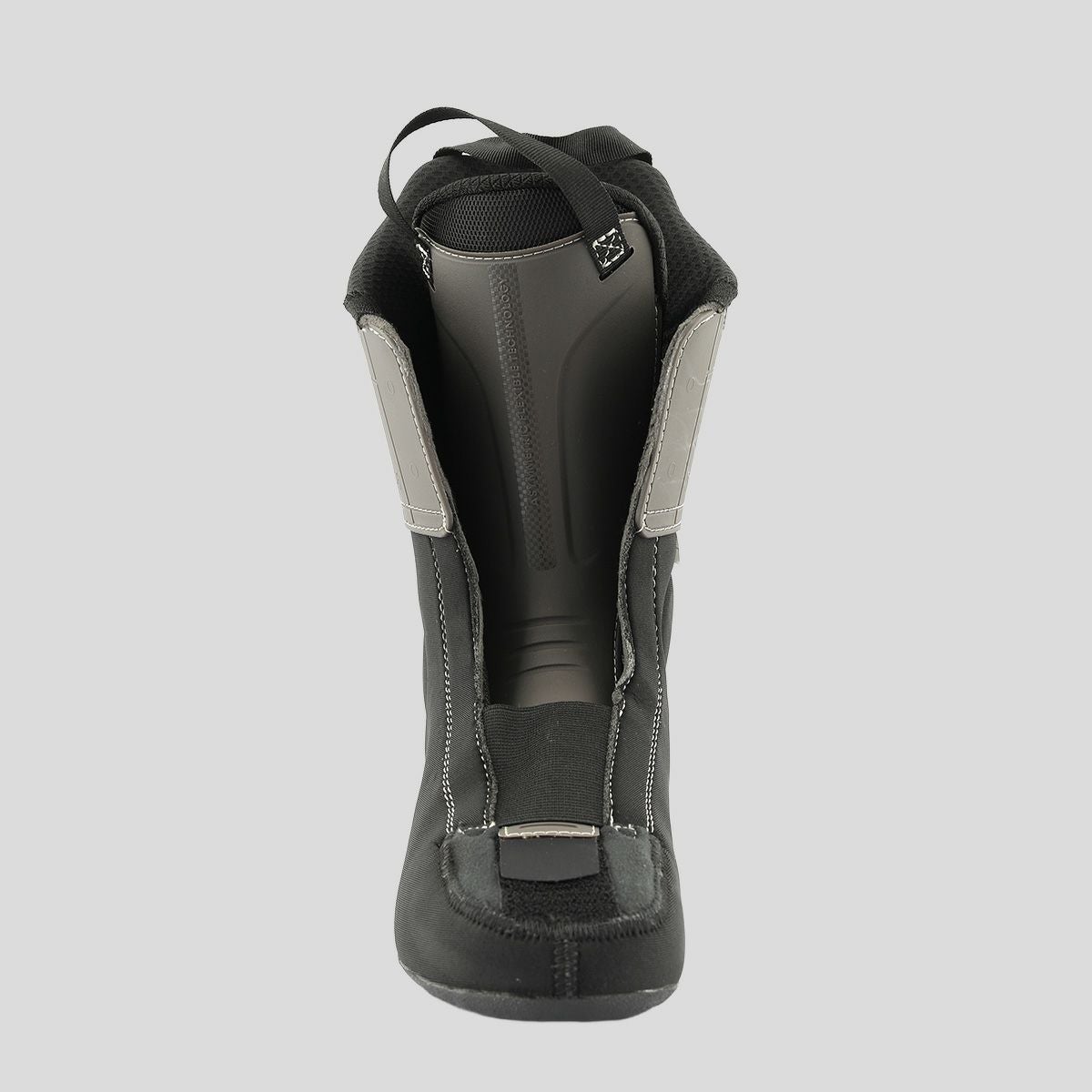 REXXAM レクザム スキーブーツ メンズ レディース ＜2026＞R-EVO 110M