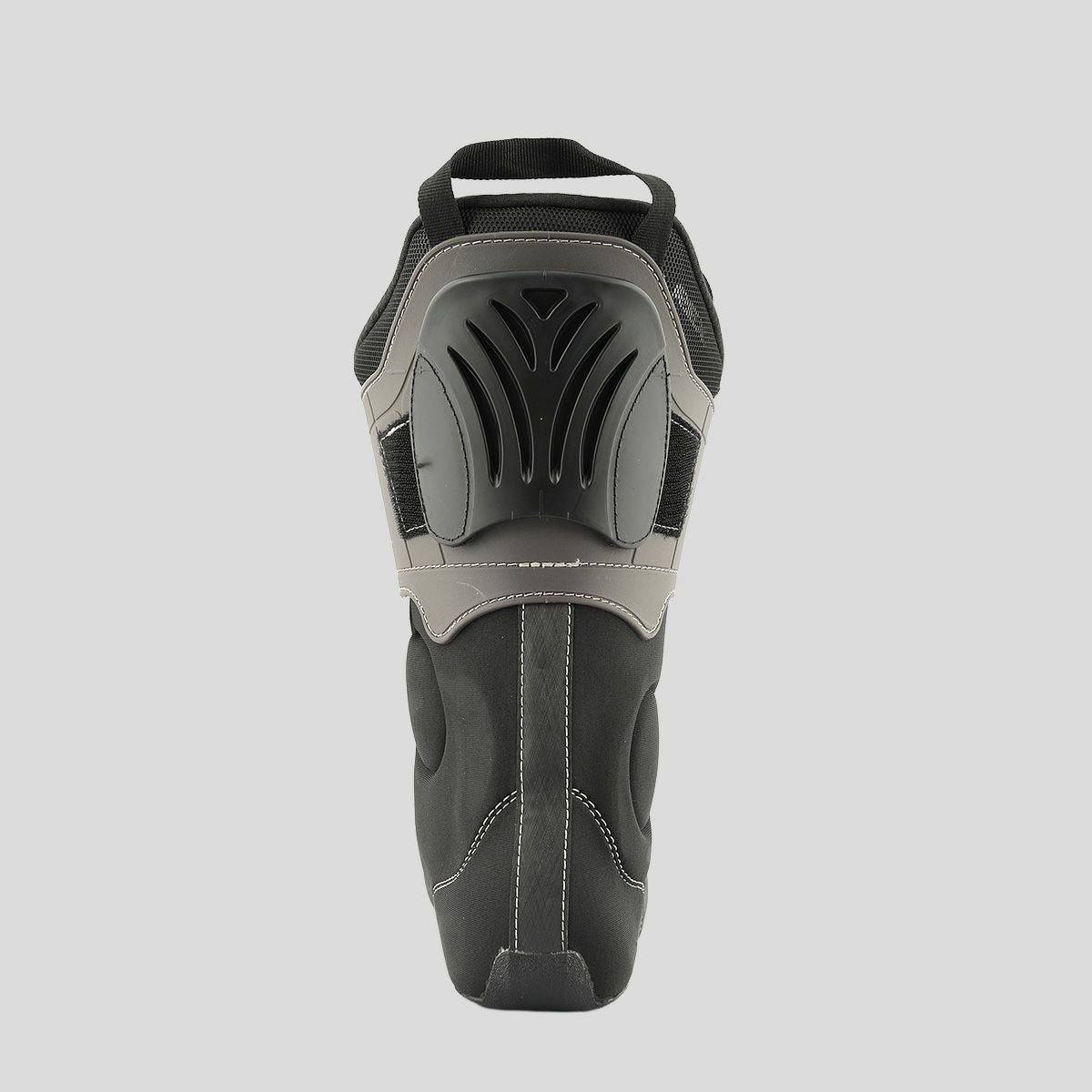 REXXAM レクザム スキーブーツ メンズ レディース ＜2027＞R-EVO 110M