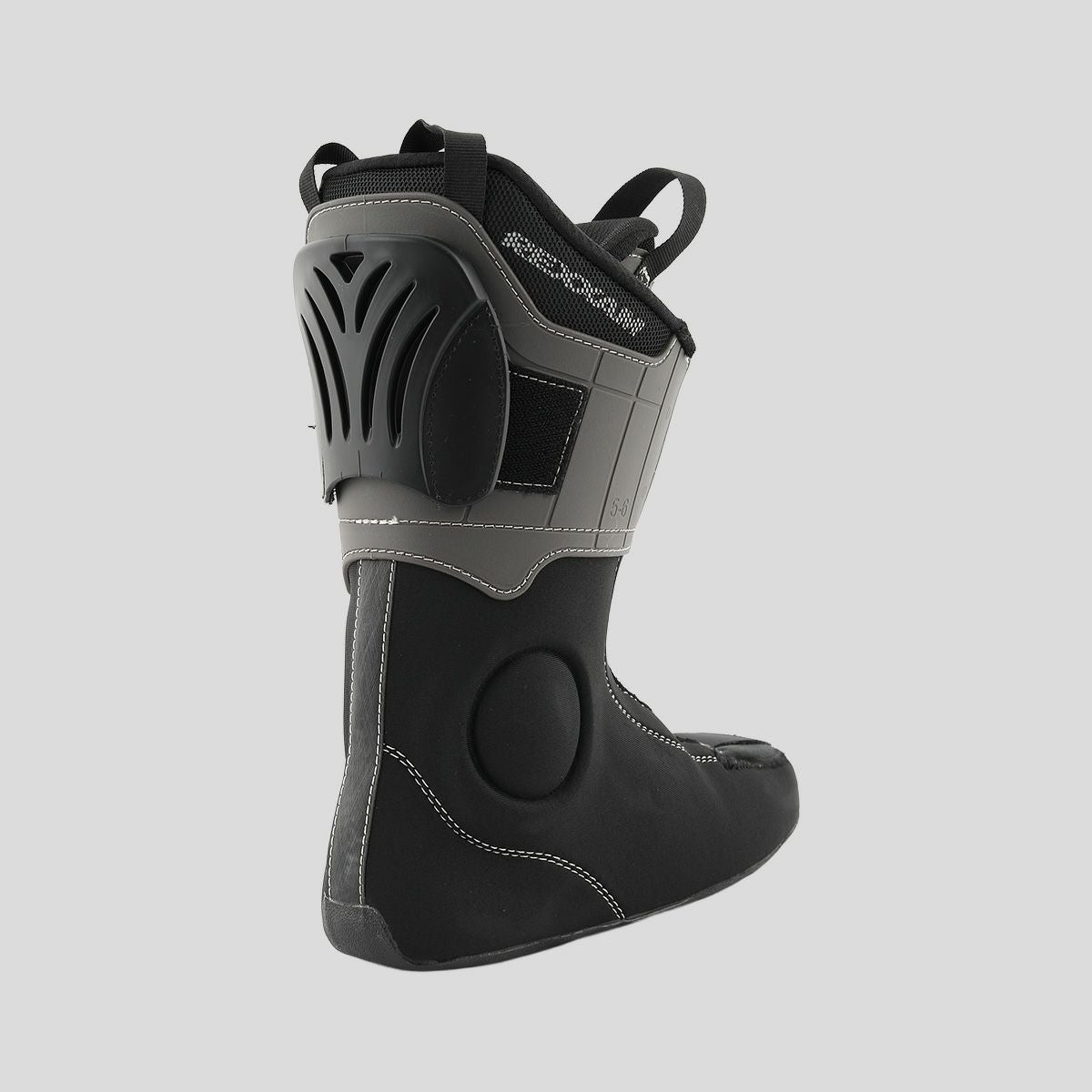 REXXAM レクザム スキーブーツ メンズ レディース ＜2026＞R-EVO 110M