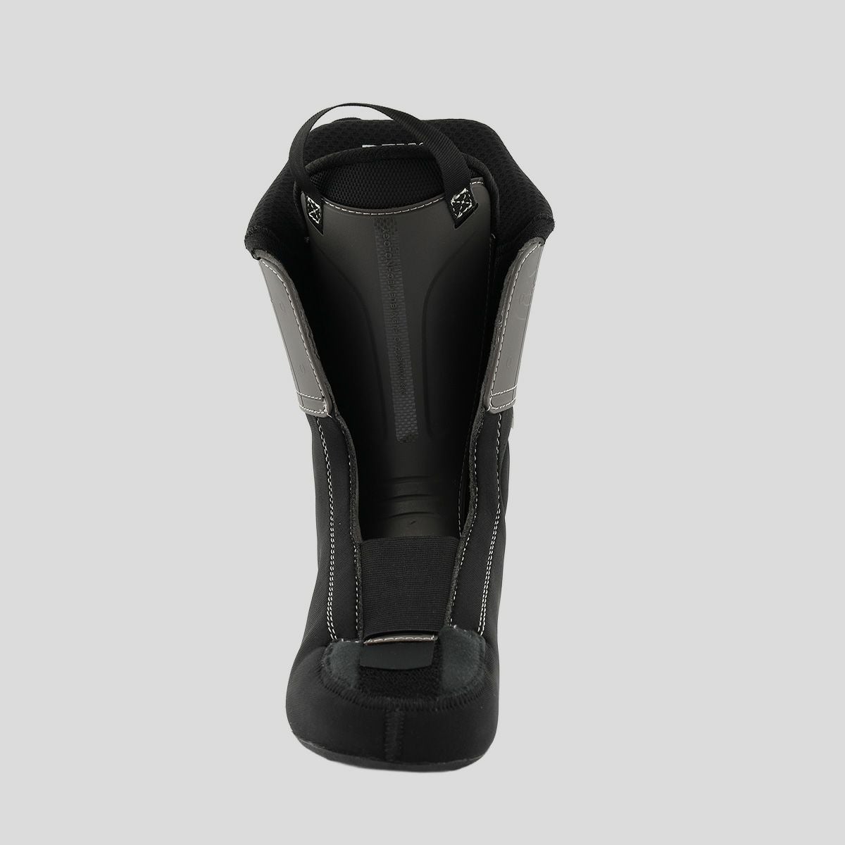 REXXAM レクザム スキーブーツ メンズ レディース ＜2026＞R-EVO 100M