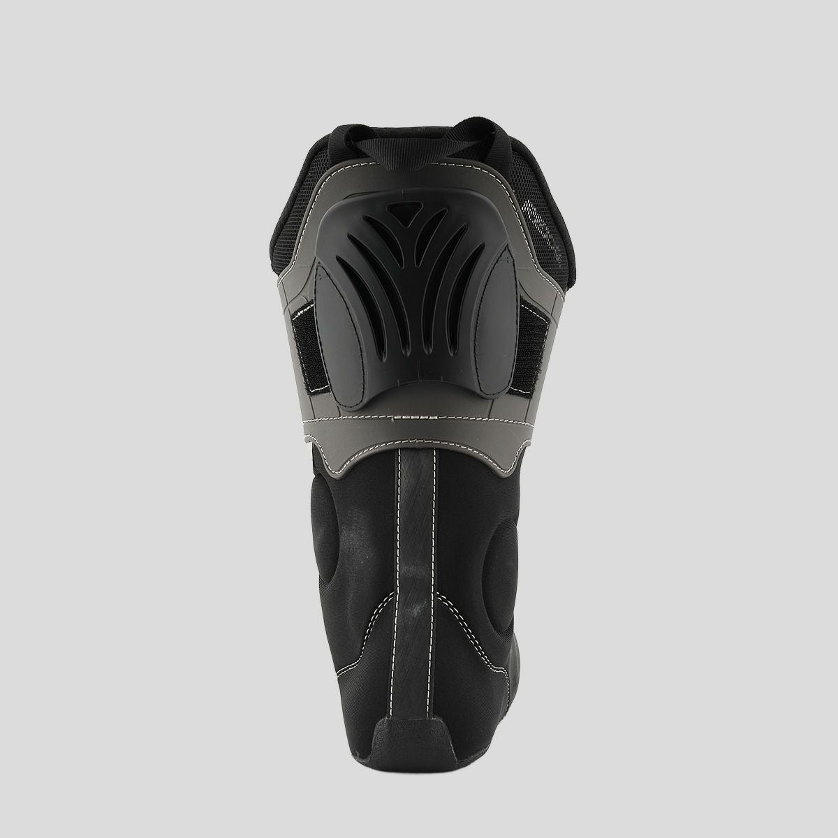 REXXAM レクザム スキーブーツ メンズ レディース ＜2027＞R-EVO 100M