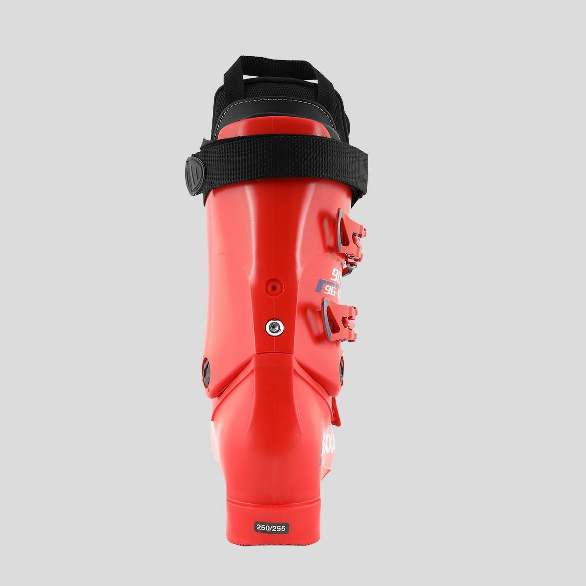 REXXAM レクザム スキーブーツ メンズ レディース ＜2026＞R-EVO 90M