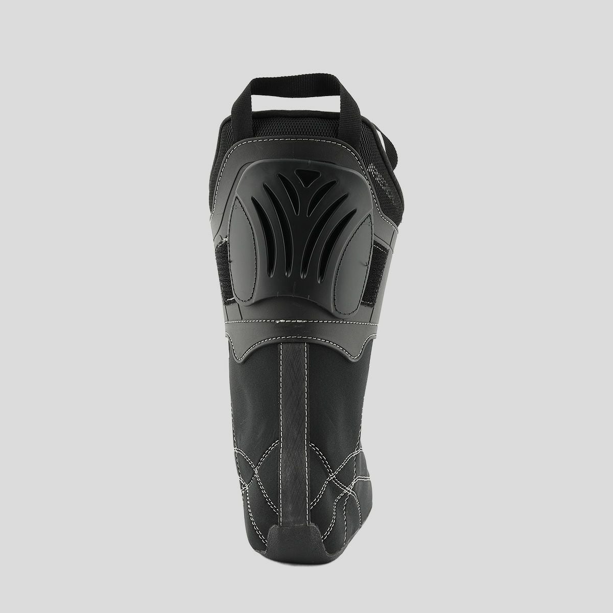 REXXAM レクザム スキーブーツ メンズ レディース ＜2026＞R-EVO 90M