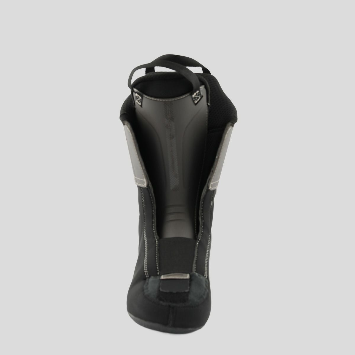 REXXAM レクザム スキーブーツ メンズ レディース ＜2026＞R-EVO PLUS