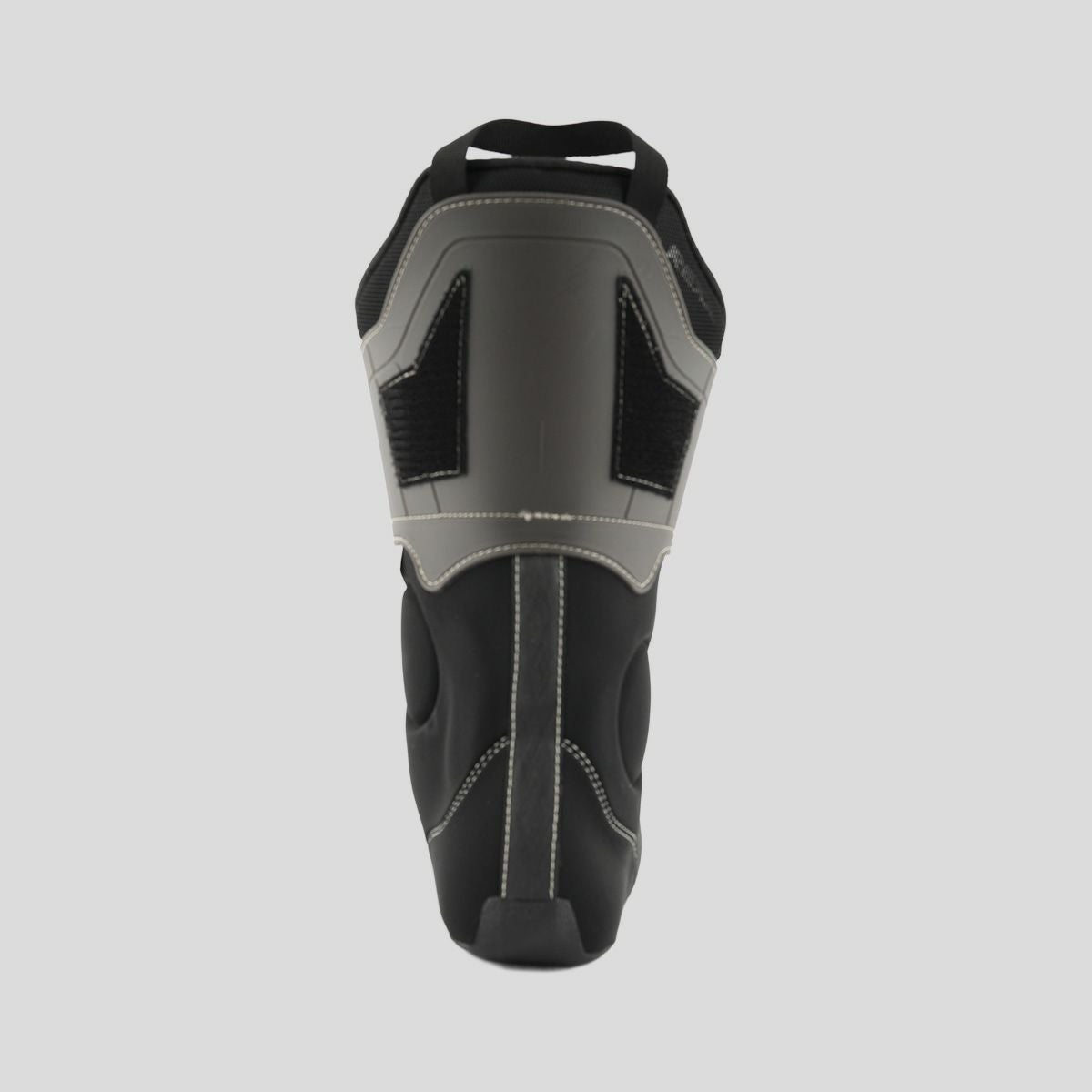 REXXAM レクザム スキーブーツ メンズ レディース ＜2026＞R-EVO PLUS
