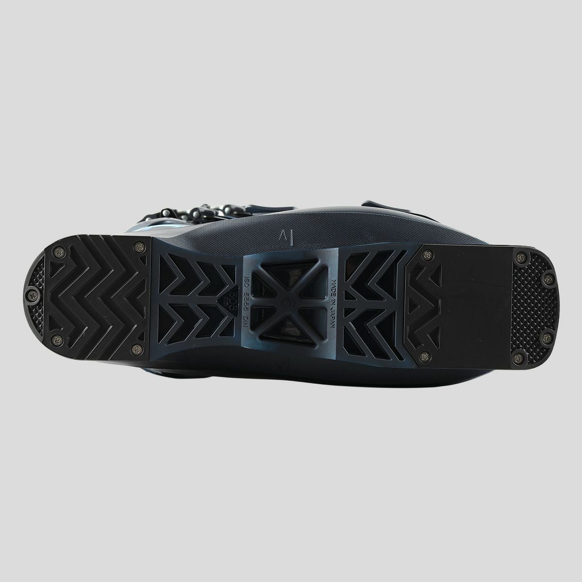 REXXAM レクザム スキーブーツ メンズ レディース ＜2026＞R-EVO PLUS