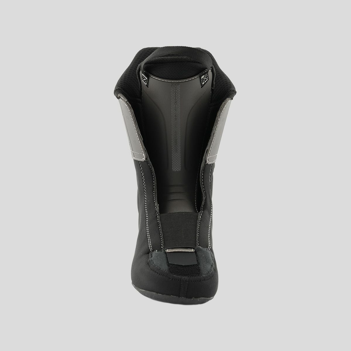 REXXAM レクザム スキーブーツ メンズ レディース ＜2026＞R-EVO PLUS