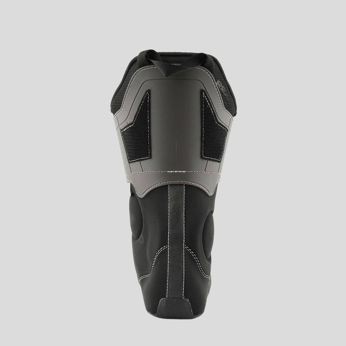 REXXAM レクザム スキーブーツ メンズ レディース ＜2026＞R-EVO PLUS