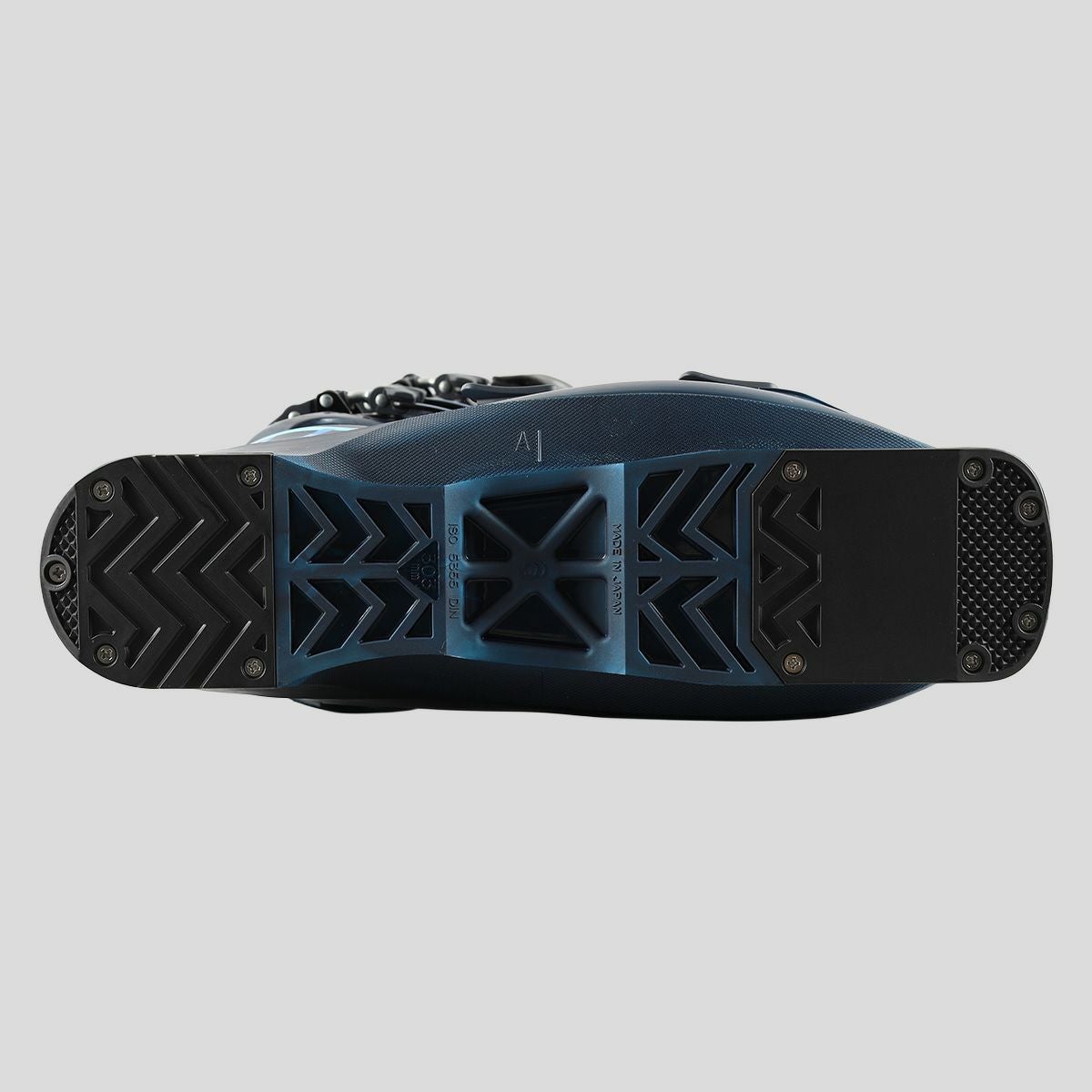 REXXAM レクザム スキーブーツ メンズ レディース ＜2026＞R-EVO PLUS