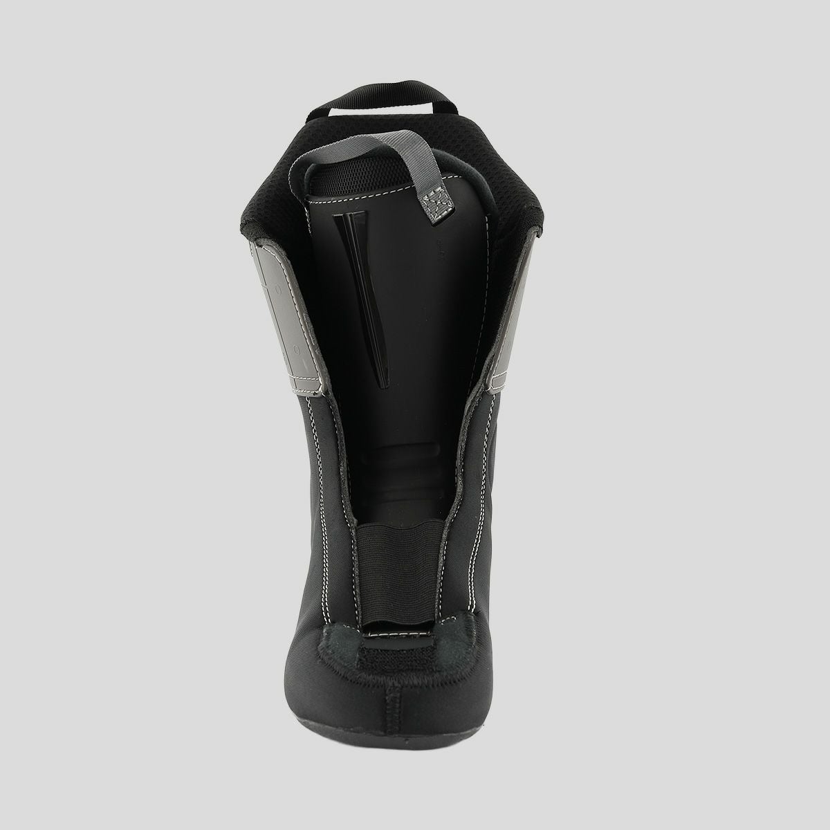 REXXAM レクザム スキーブーツ メンズ レディース ＜2026＞R-EVO PLUS