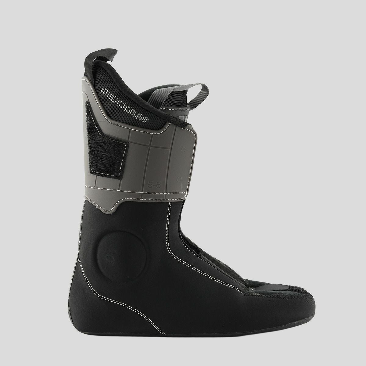 未使用 レクザム REXXAM R-EVO PLUS 90 27-27.5cm 000000089344-10.jpg?size=l&w=