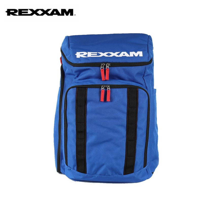 REXXAM レクザム スキー バッグ・ケース バックパック ＜2026＞ BACK 