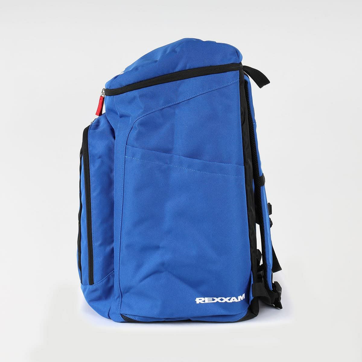 REXXAM レクザム REXXAM レクザム スキー バッグ・ケース バックパック ＜2026＞ BACK