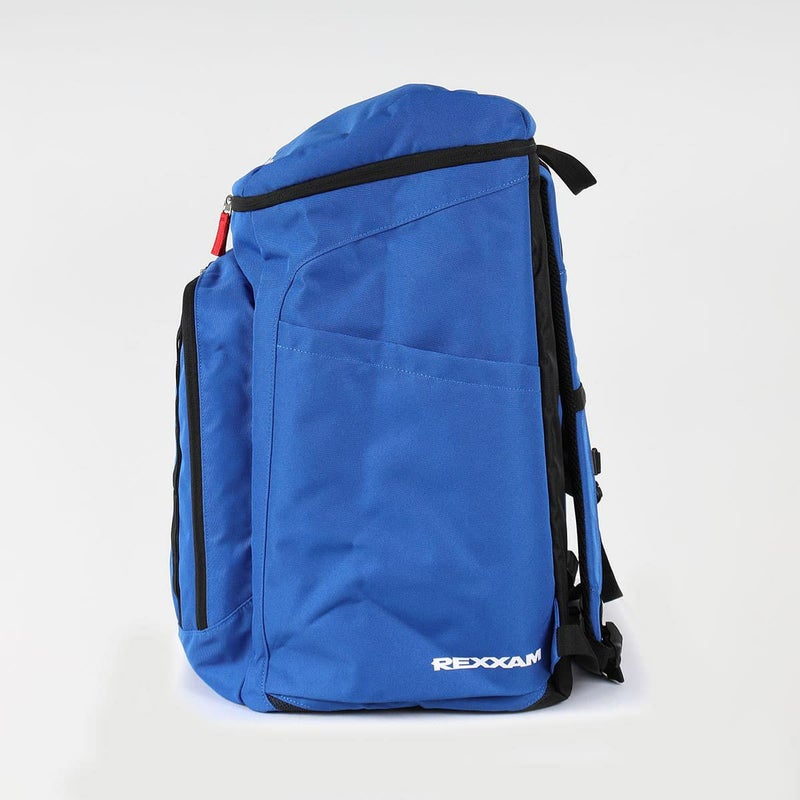 REXXAM レクザム スキー バッグ・ケース バックパック ＜2026＞ BACK 