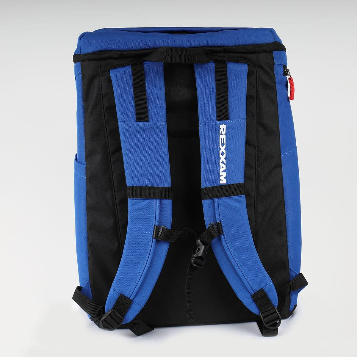 REXXAM レクザム スキー バッグ・ケース バックパック ＜2027＞ BACK