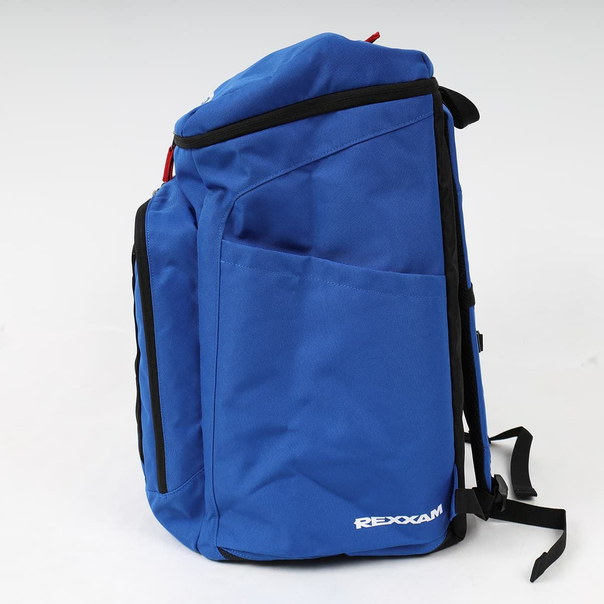 REXXAM レクザム スキー バッグ・ケース バックパック ＜2026＞ BACK