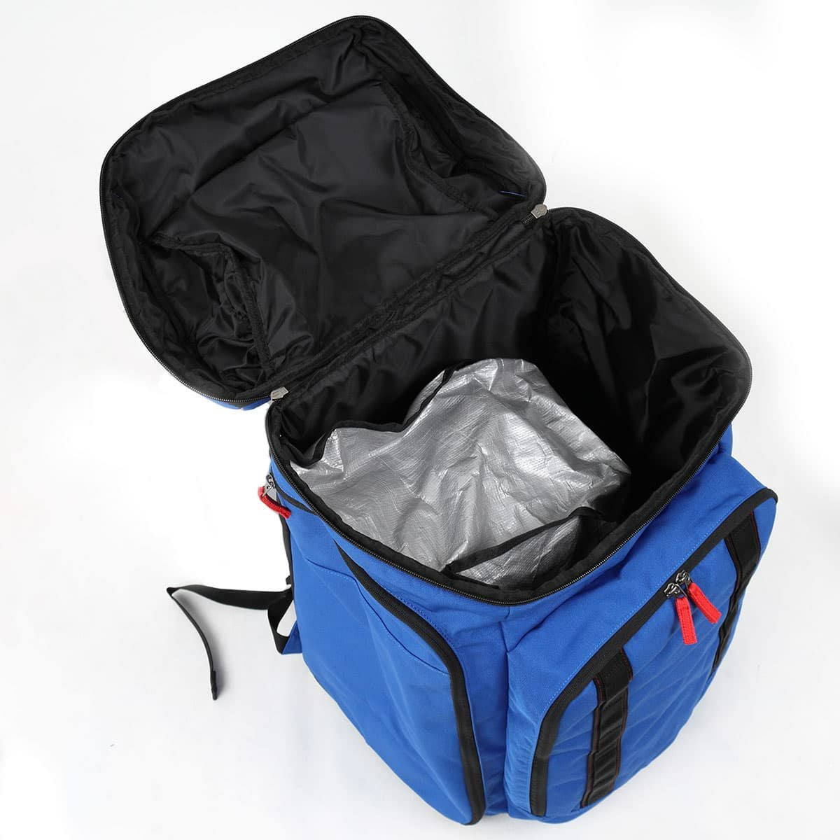 レクザム　REXXAM　スキー　リュック　スキーバッグ　バックパック　2024 REXXAM（レクザム） スキーブーツバックパック REXXAM BACK PACK