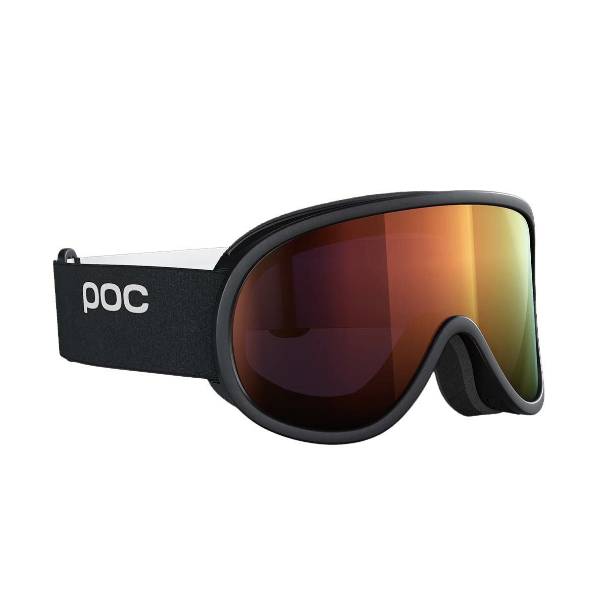 POC ポック スキーゴーグル メンズ レディース＜2026＞Retina WF