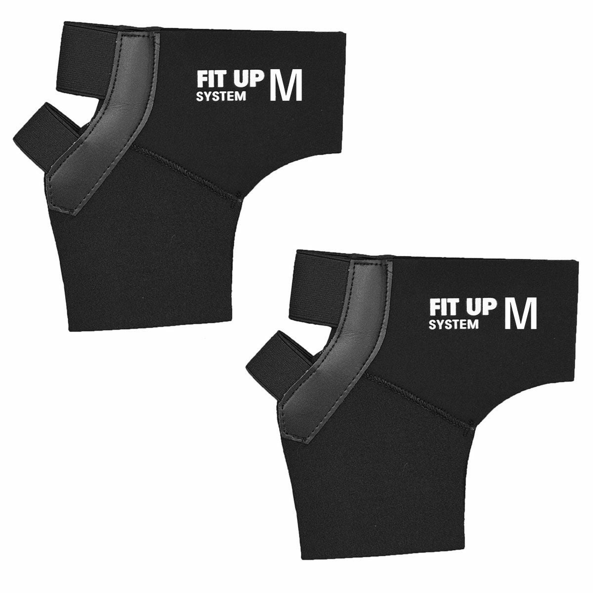REXXAM レクザム スキーブーツアクセサリー ＜2027＞ FIT UP SYSTEM