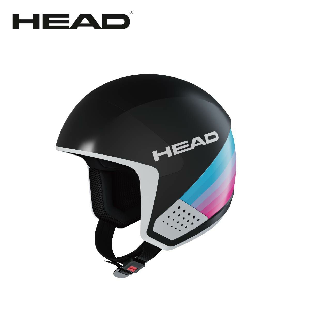HEAD ヘッド スキー ヘルメット メンズ レディース＜2026＞DOWNFORCE