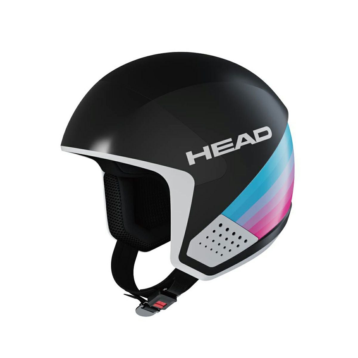 HEAD ヘッド スキー ヘルメット メンズ レディース＜2026＞DOWNFORCE