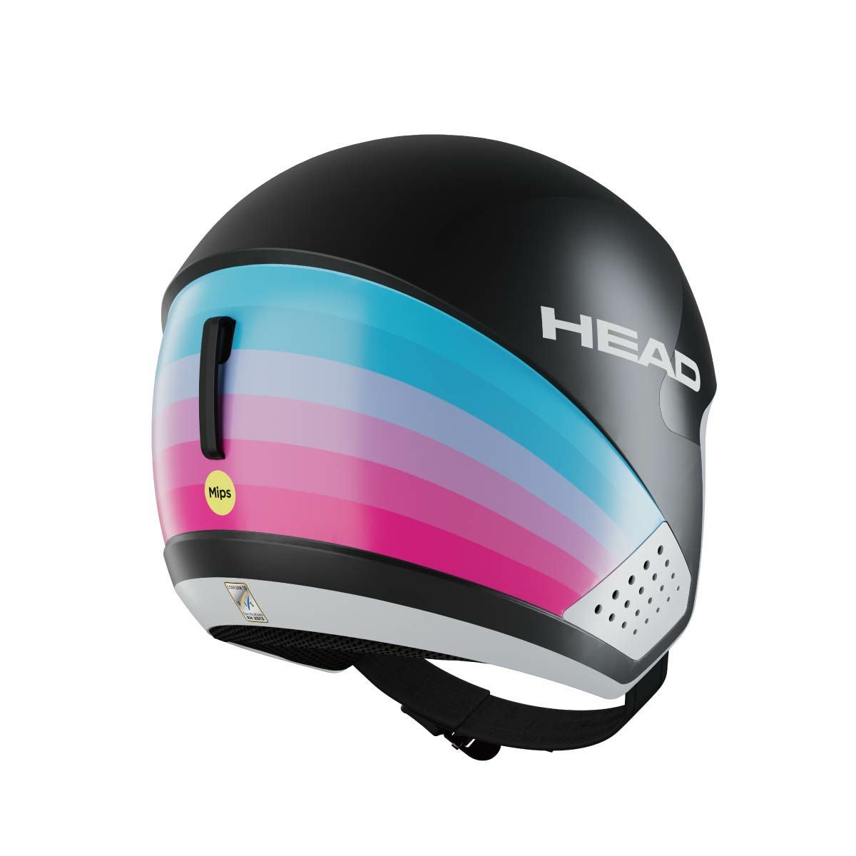 HEAD ヘッド スキー ヘルメット メンズ レディース＜2026＞DOWNFORCE