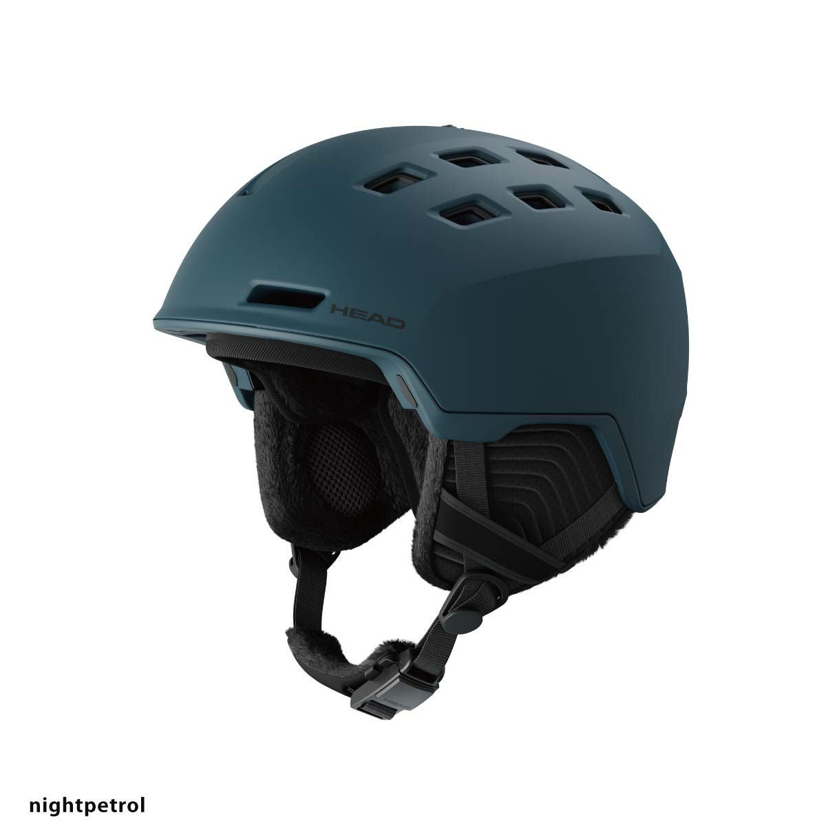HEAD ヘッド スキー ヘルメット メンズ レディース＜2027＞REV / 3236