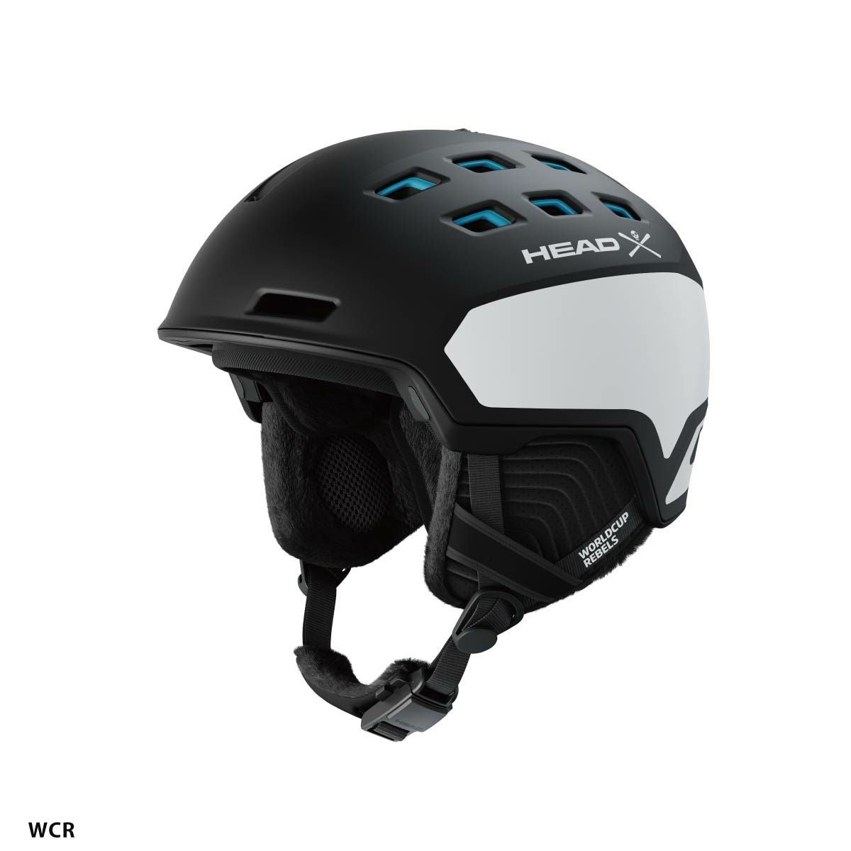 HEAD ヘッド スキー ヘルメット メンズ レディース＜2027＞REV / 3236