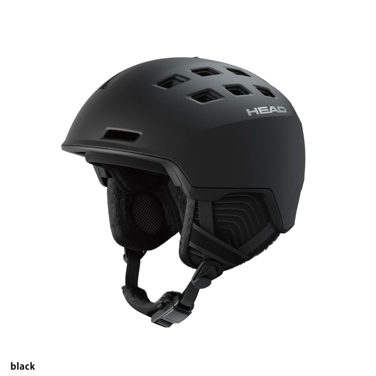 HEAD ヘッド スキー ヘルメット メンズ レディース＜2027＞REV / 3236