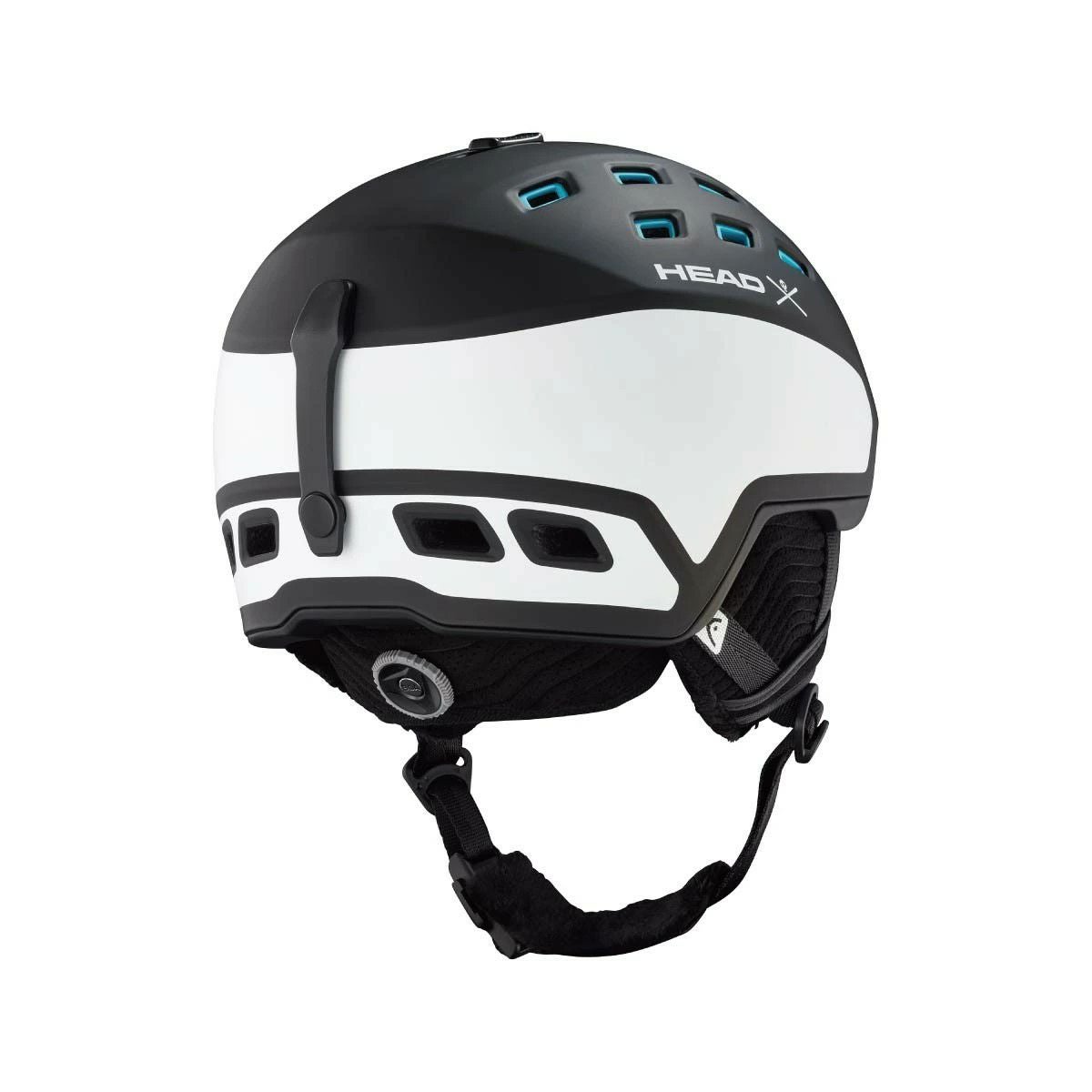 HEAD ヘッド スキー ヘルメット メンズ レディース＜2027＞REV / 3236