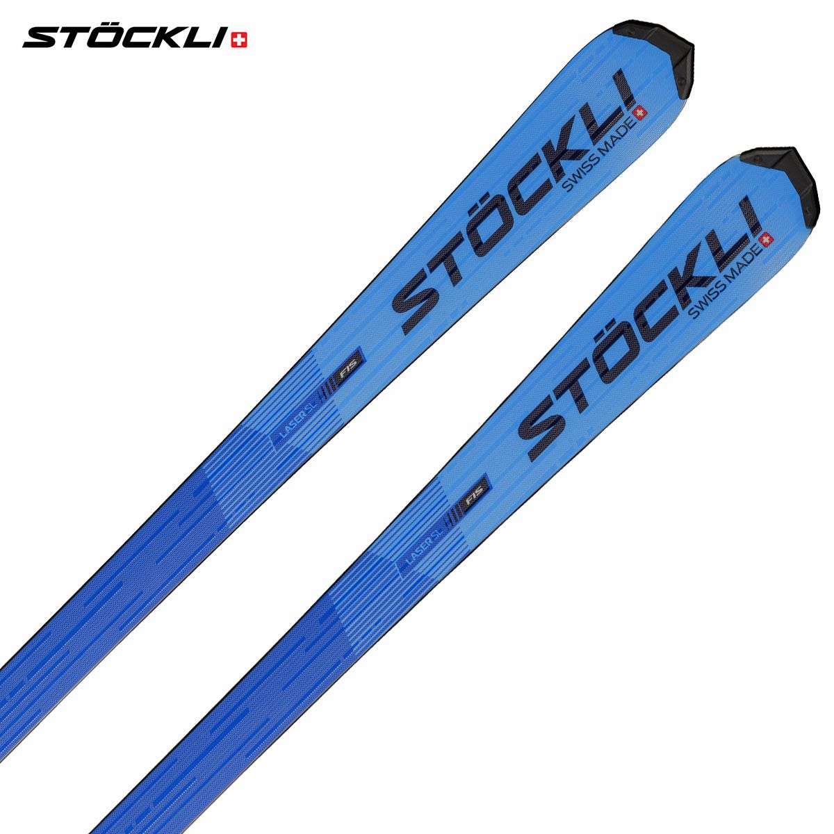 2026-2027】ストックリー（STOCKLI）最新 NEWモデル スキー板一覧