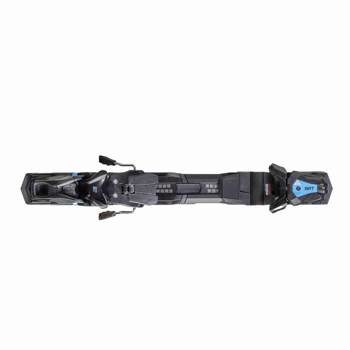 STOCKLI ストックリー スキー板 メンズ レディース＜2026＞LASER SL