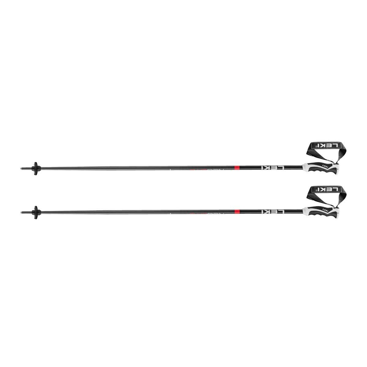 LEKI レキ スキーポール ストック＜2027＞NEOLITE / 653 464411 / 653
