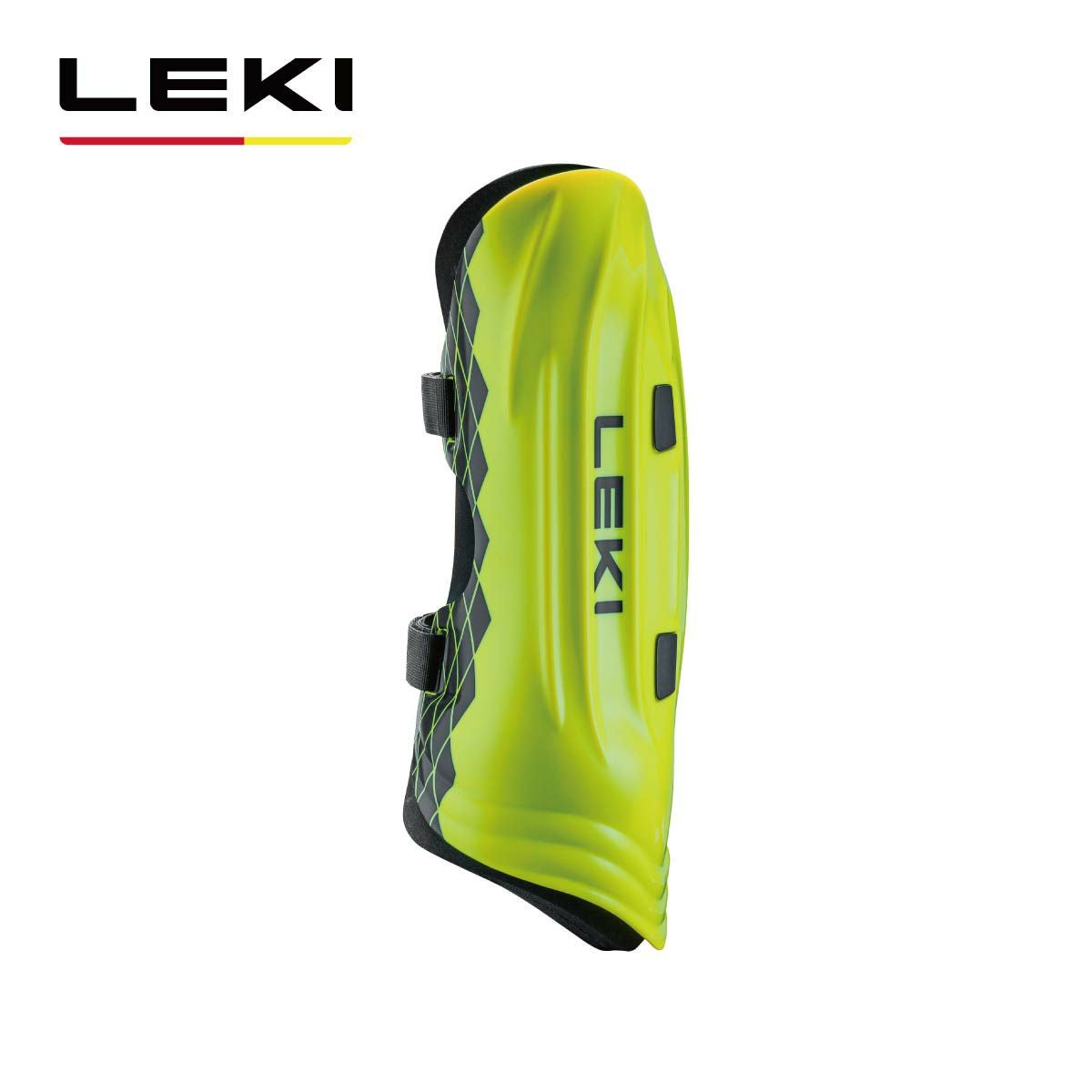 LEKI アームガード　値下げ 楽天市場】25-26 LEKI レキ FORE ARM PROTECTOR 3650 アーム