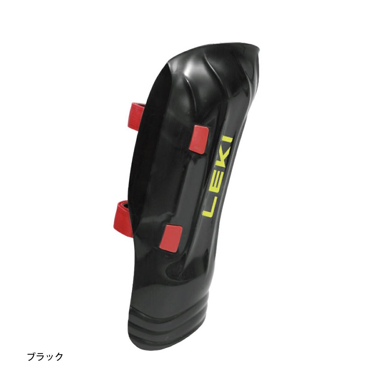 LEKI シンガード スキー プロテクター LEKI レキ スキー プロテクター レガース＜2027＞SHIN GUARD WORLDCUP